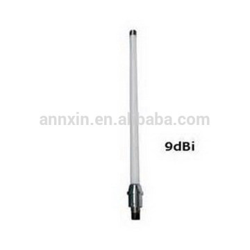 La antena más nueva del wifi 10dbi del usb de la venta caliente más nueva